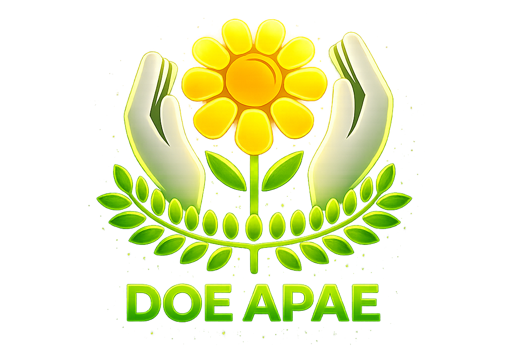 DOE APAE
